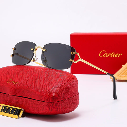 The new hottest trendy sunglasses! 1731