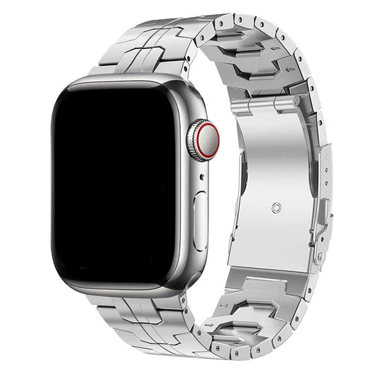 ZORA TITANIUM BAND
