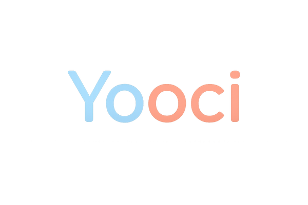 Yooci